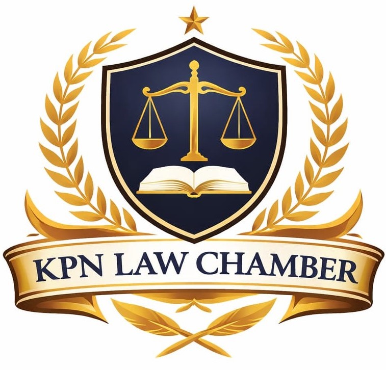 logo-img